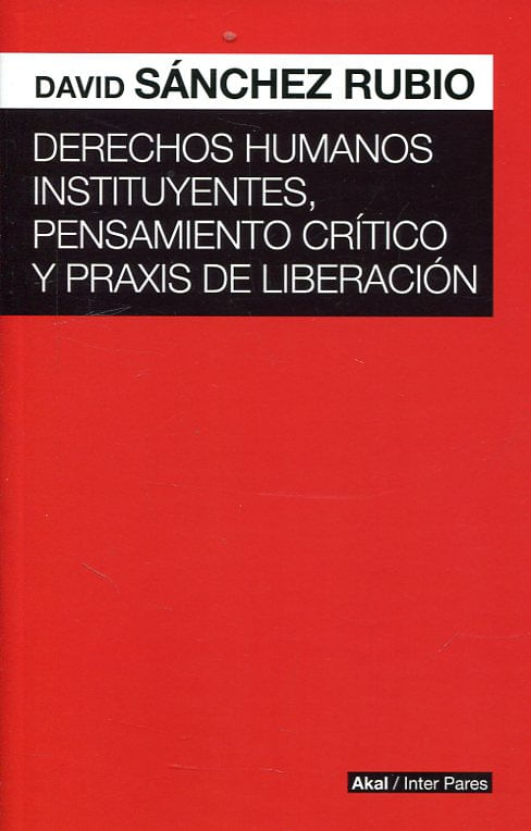 9786079781675