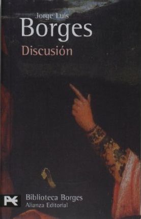 9788420633312