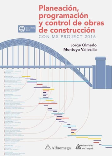 9789587780659