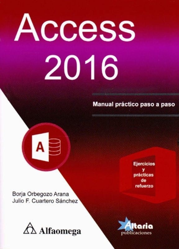 9789587781694