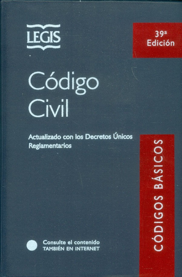 9789587676334