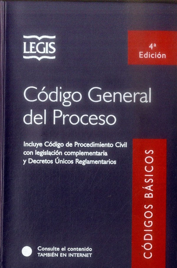 9789587676358