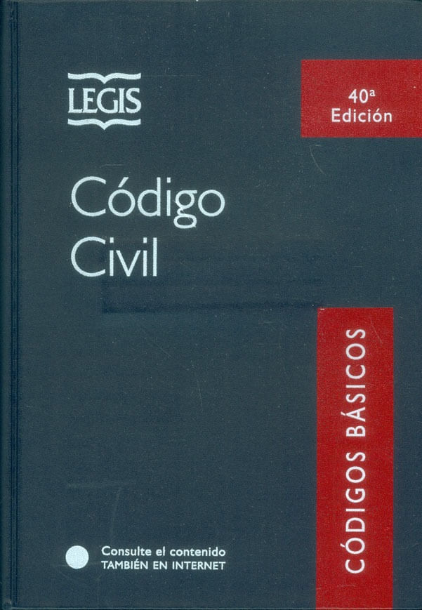 9789587676860