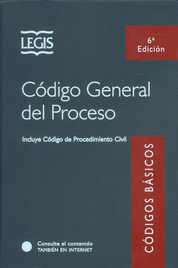 9789587677645