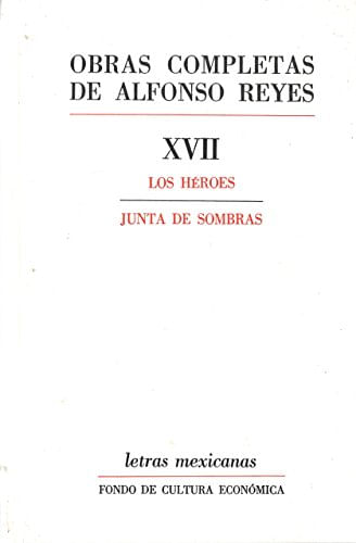9789681613976