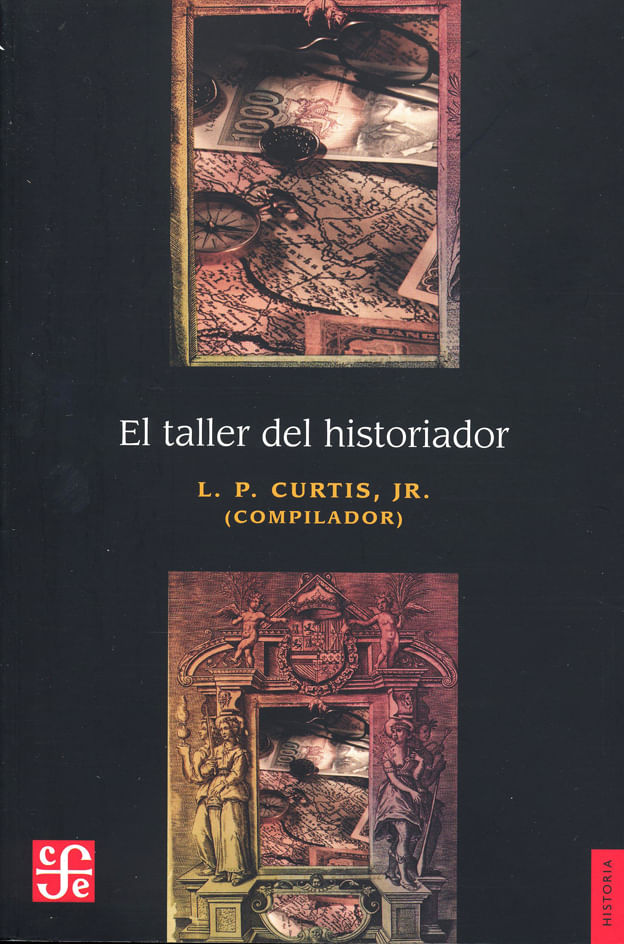 9789681624187