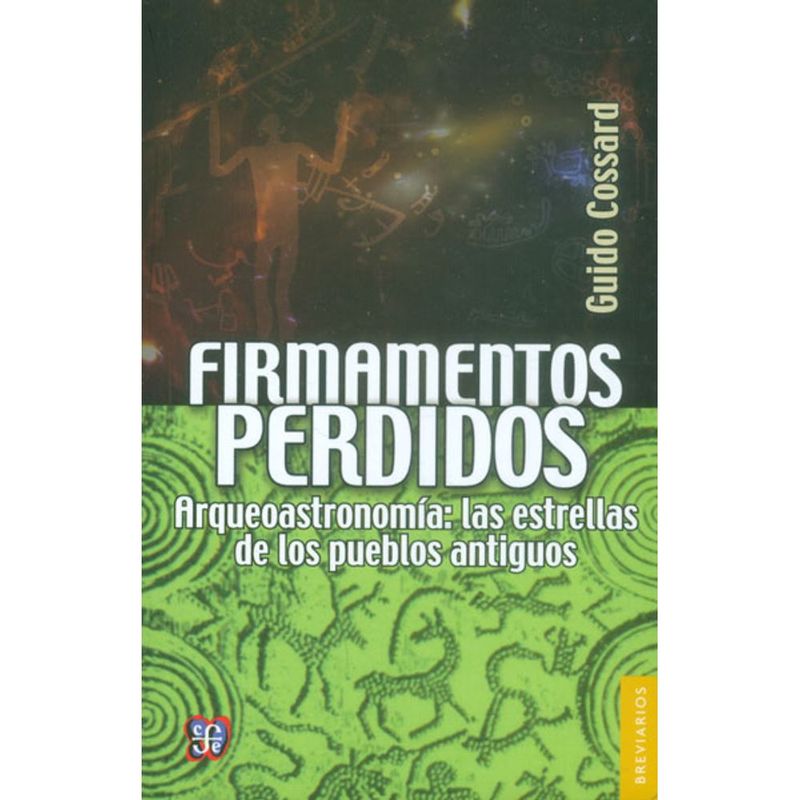 9786071622334