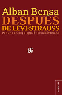9786071625502