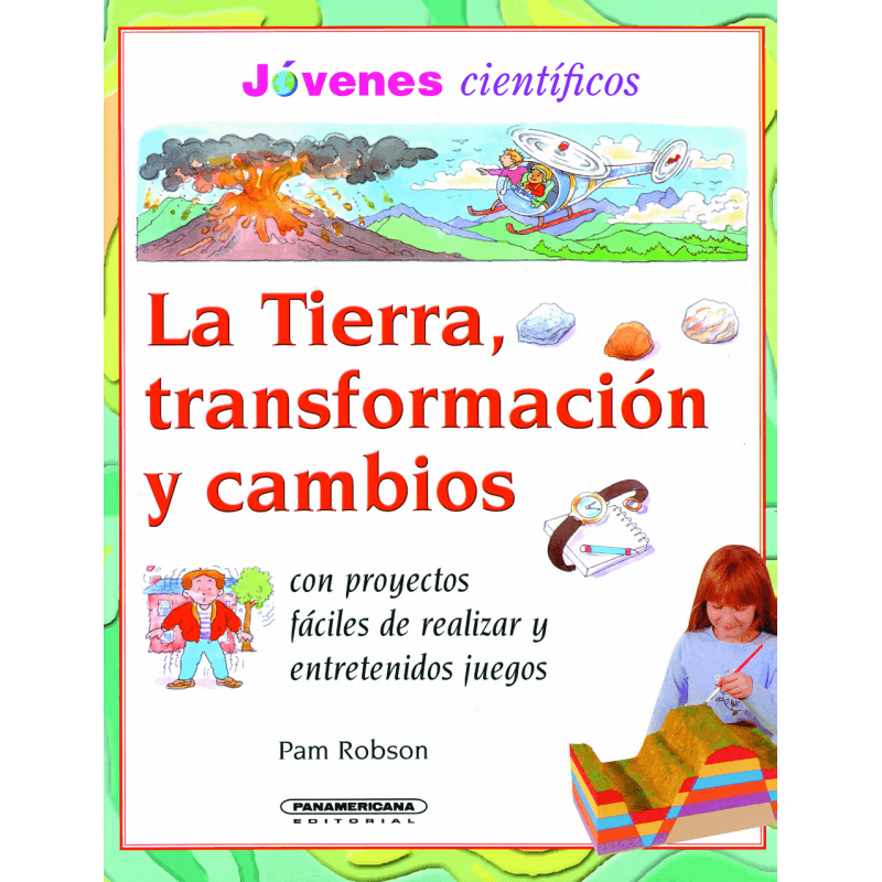 9789583018398