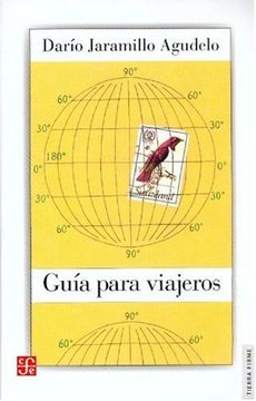 9789583801204