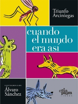 9789585961913
