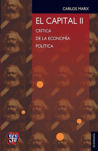 9789681661106