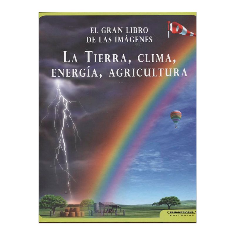 9789583050442