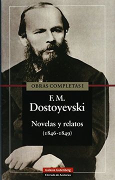 9788481097993