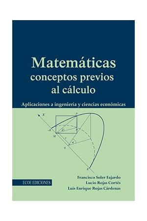 9789586487788