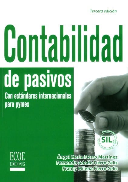 9789587713602