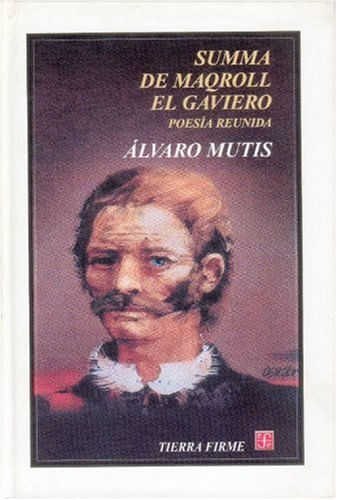 9789681664701