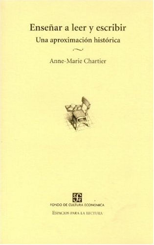 9789681667269