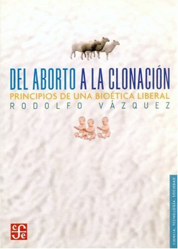 9789681671082