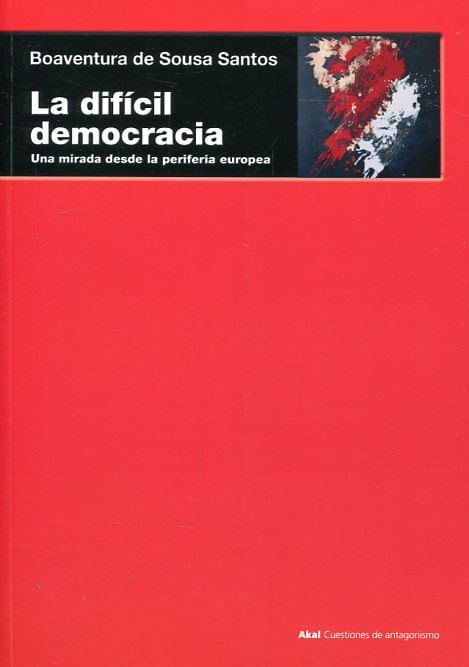 9788446043898