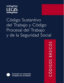 9789587676259