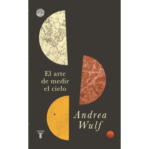 Portada del libro EN BUSCA DE VENUS Autor 