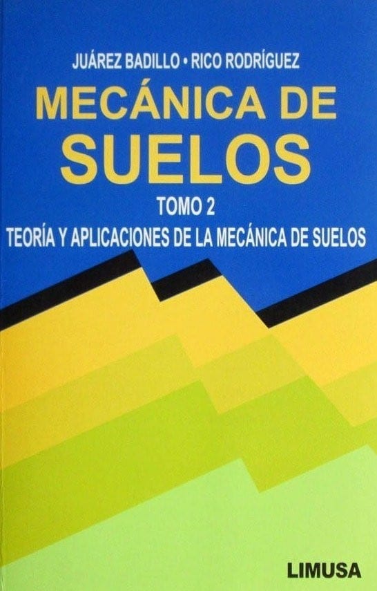 9789681801281