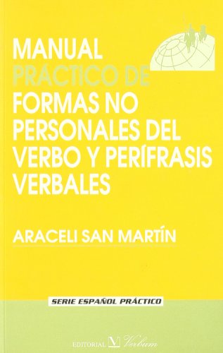 9788479622978