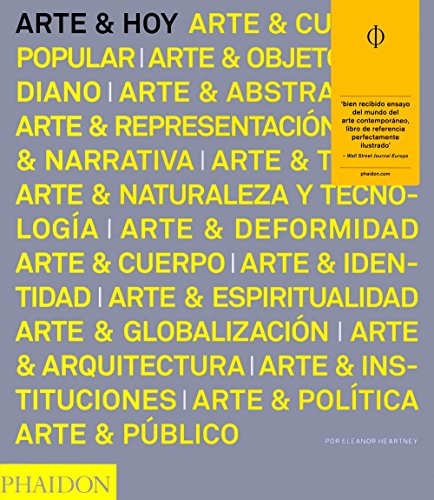 9780714866024
