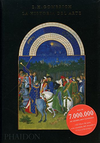 9780714898704