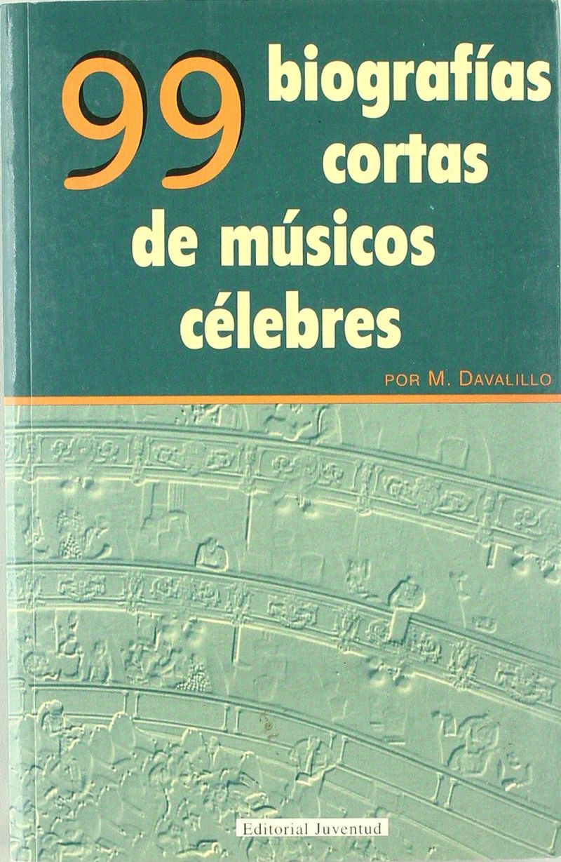 9788426104113