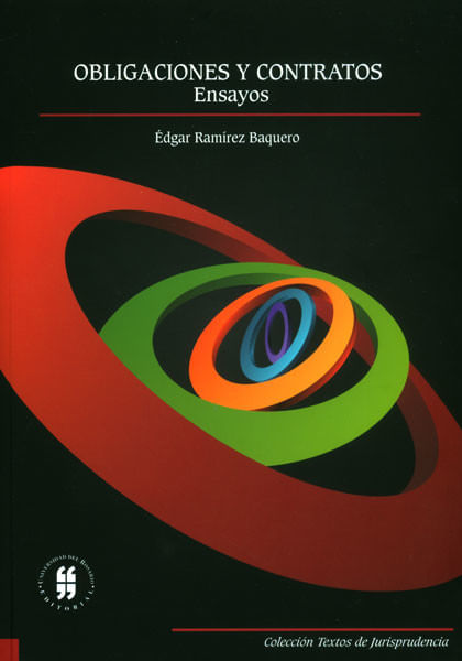 9789587383973