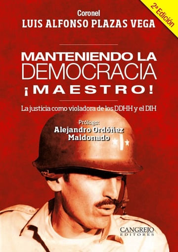 9789588296739