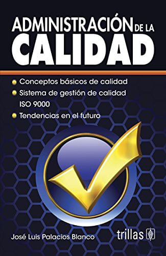 9786071708854