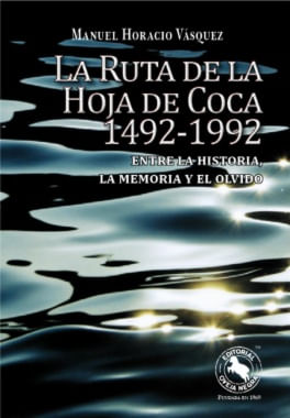 9789580611998