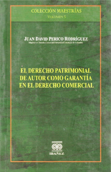9789587491685