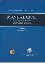 9789586766012