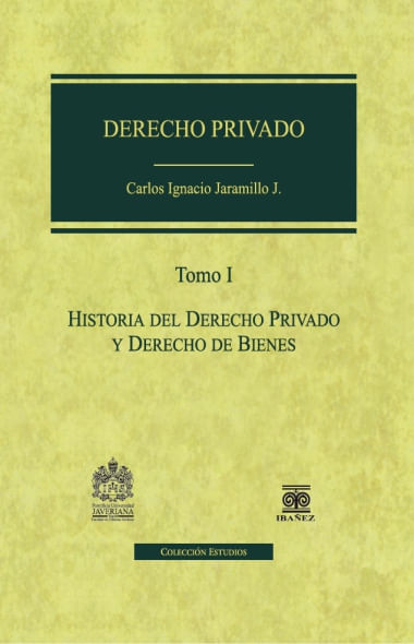 9789587493023