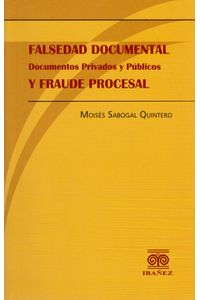 9789587494518