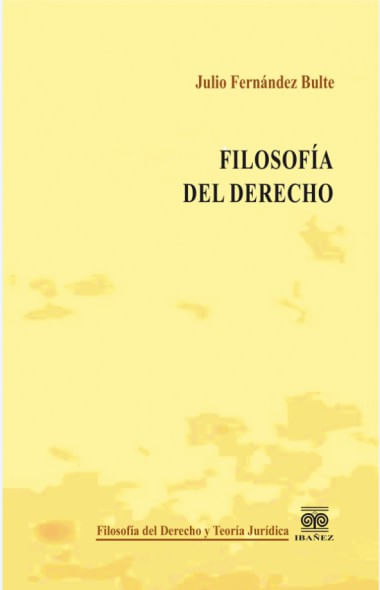 9789587495256