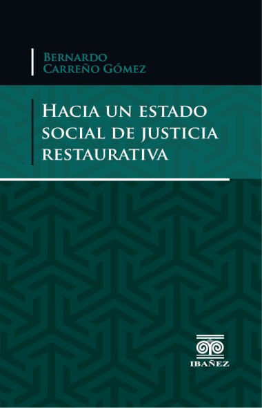 9789587495386