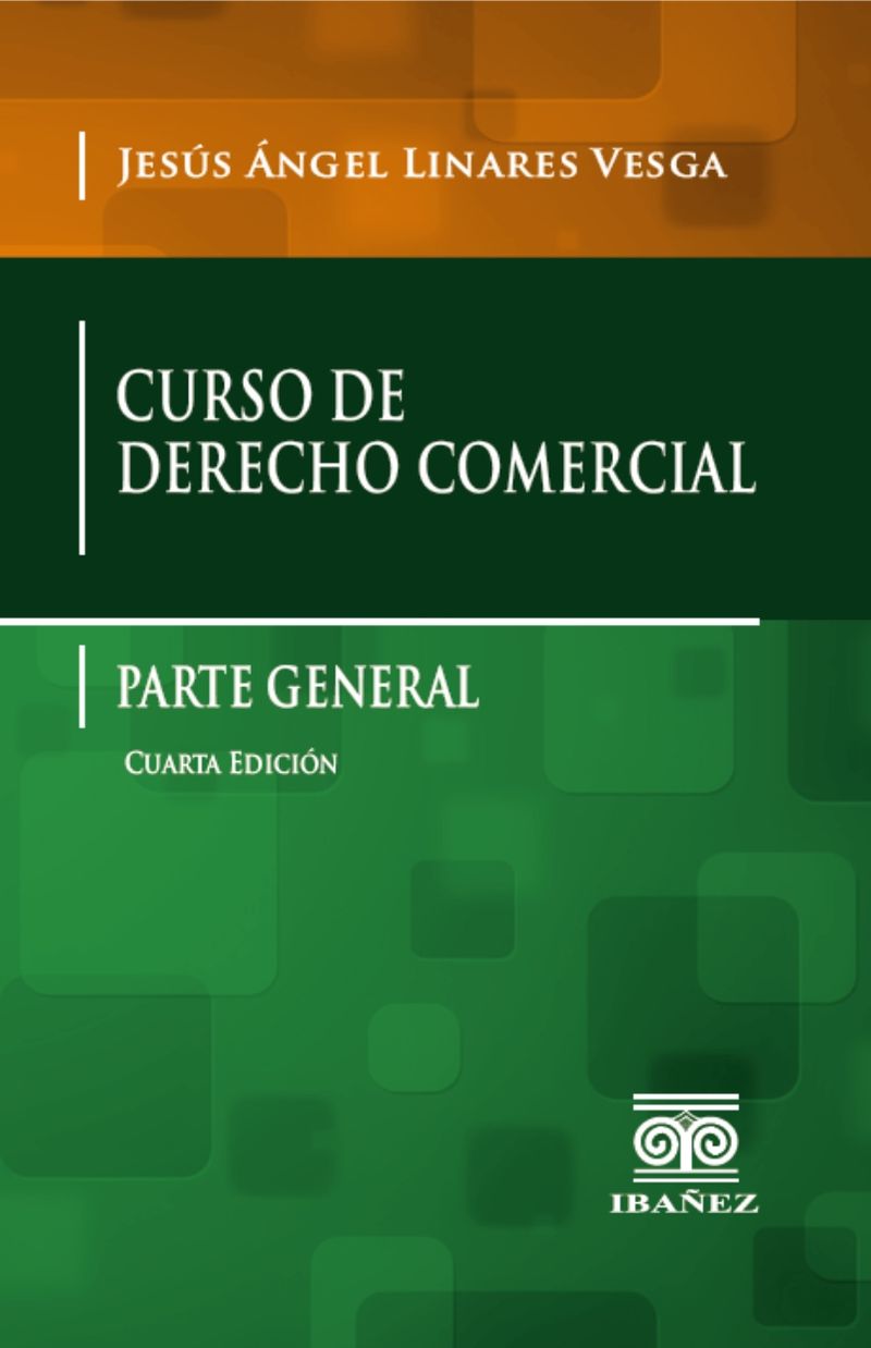 9789587495836