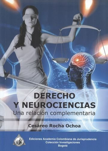 9789588392448