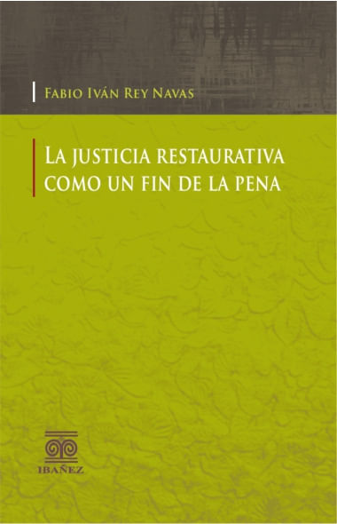9789587498165