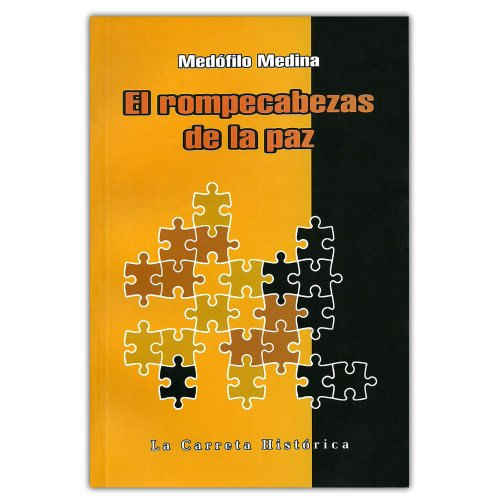 9789588427812
