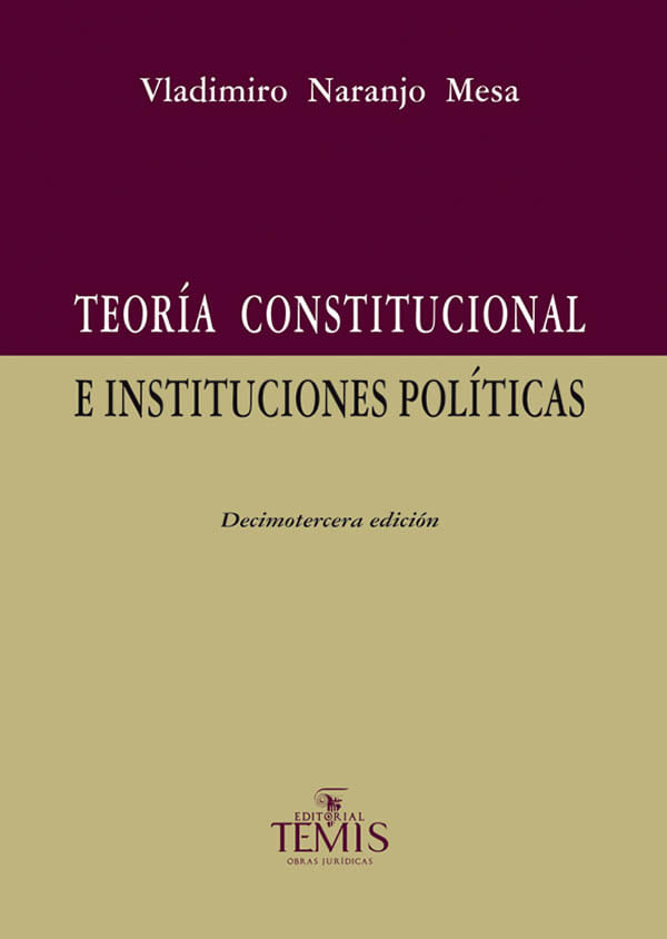 9789583511738
