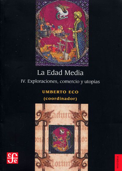 9786071658388-1-