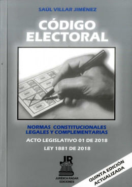 9789584832825