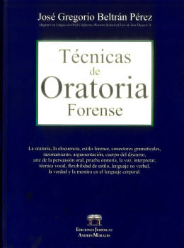 9789584834669