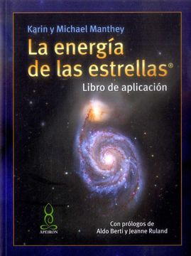 9789583052552